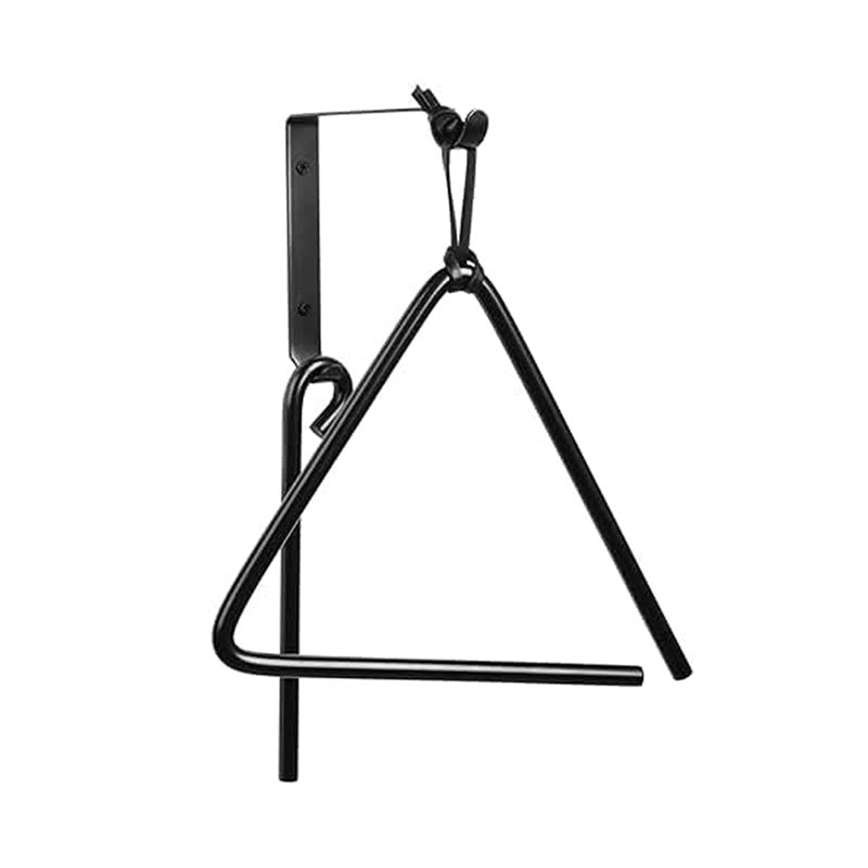 Triangle Dinner Bell - Lady of the Lake