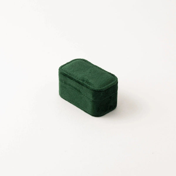 Trinket Travel Case - Lady of the Lake
