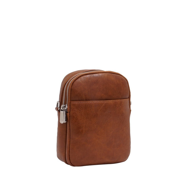 Trudy Crossbody Bag - Lady of the Lake