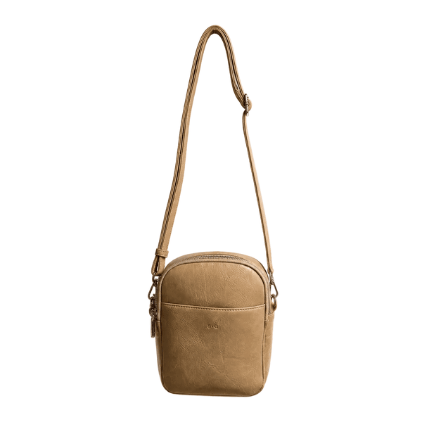 Trudy Crossbody Bag