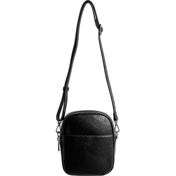 Trudy Crossbody Bag