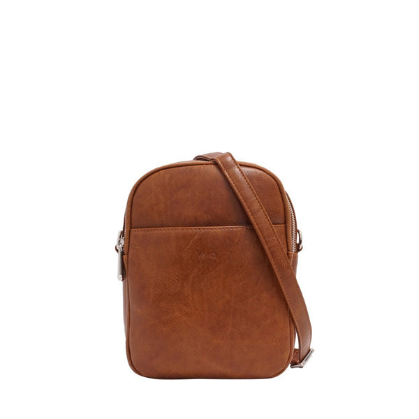 Trudy Crossbody Bag - Lady of the Lake