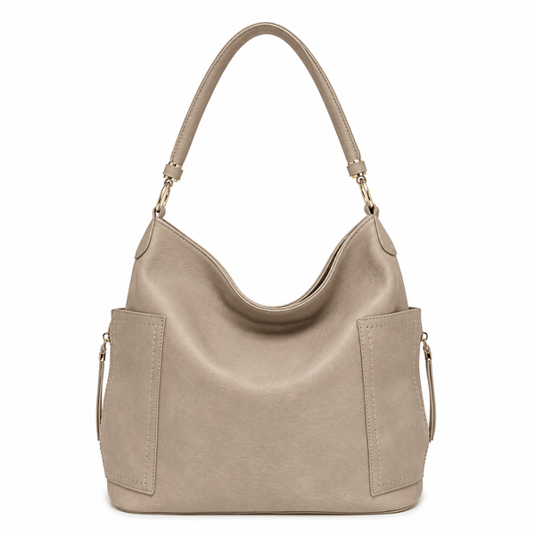 Trudy Hobo Bag
