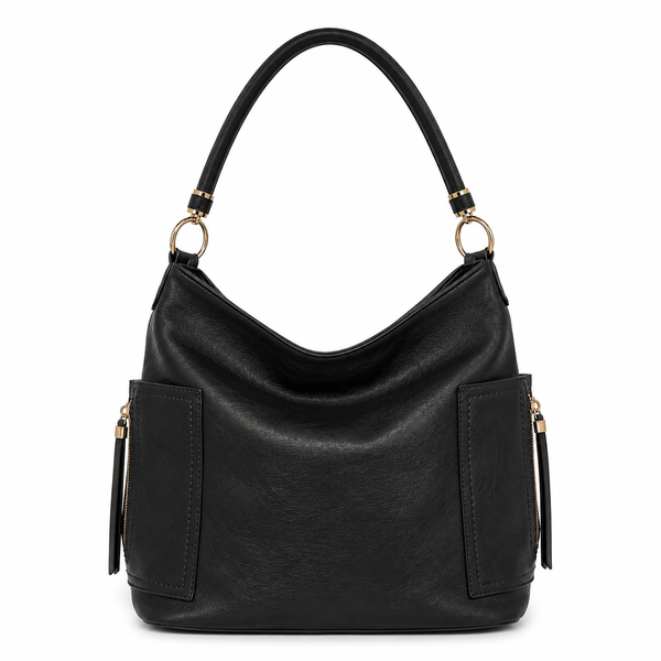 Trudy Hobo Bag