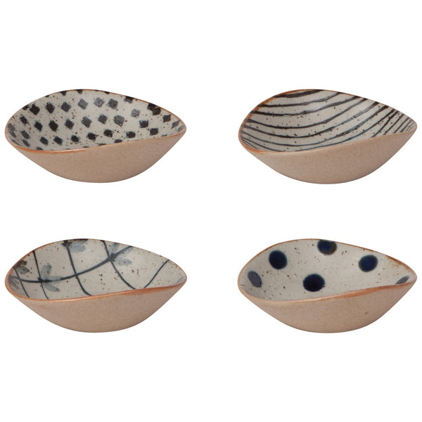 Unite Element Dipping Dish - Lady of the Lake