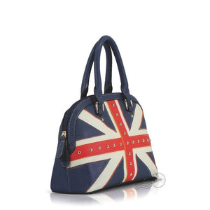 files/united-kingdom-flag-handbag-494788.webp