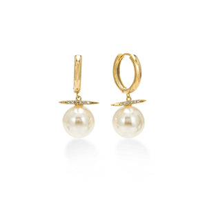 files/vendetta-pearl-drop-hoop-earrings-357749.webp