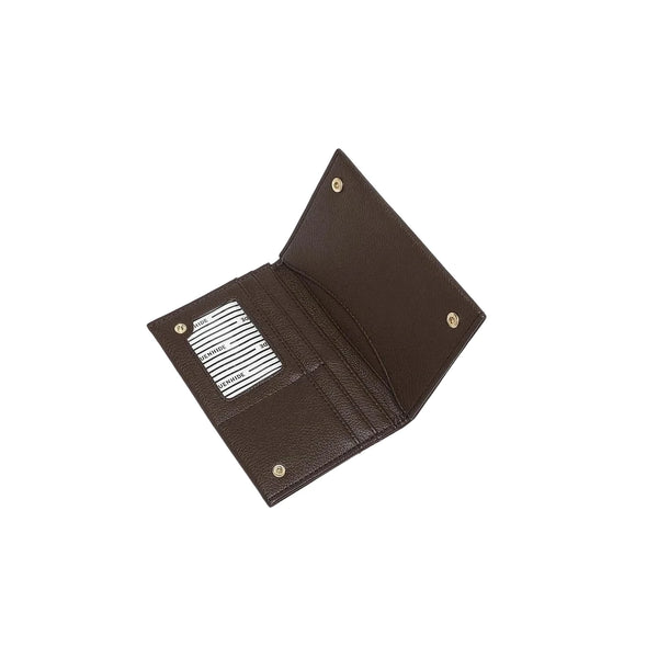 Venice Passport Holder - Lady of the Lake