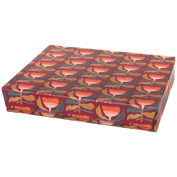 Venus Jewelry Box - Lady of the Lake
