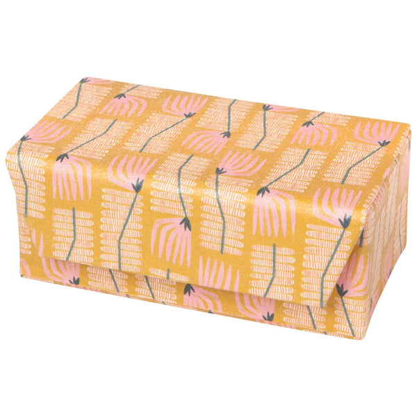 Venus Travel Jewelry Case - Lady of the Lake