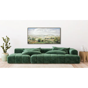 files/verdant-valley-hand-embellished-printed-canvas-648390.jpg