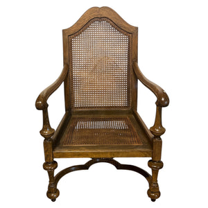 files/victoria-era-oak-armchair-383456.jpg