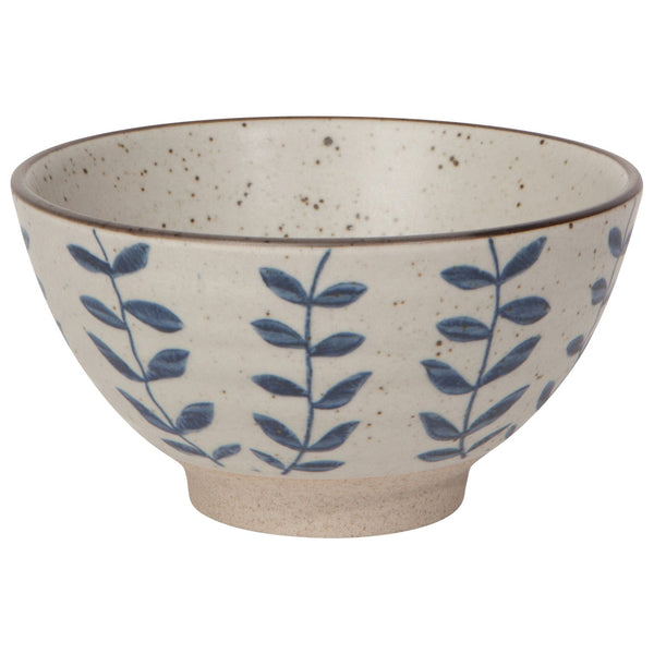 Vine Element Bowl - Lady of the Lake