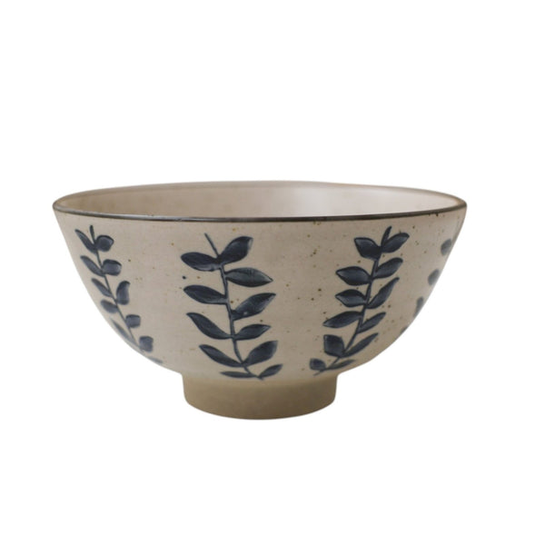 Vine Element Bowl