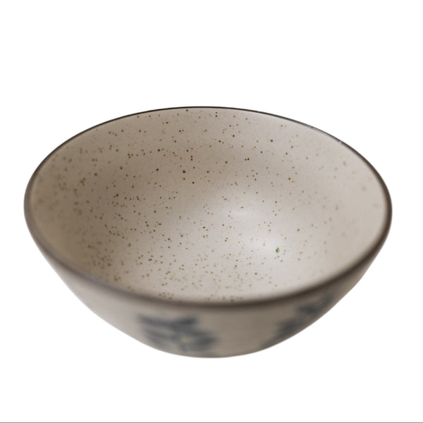 Vine Element Bowl