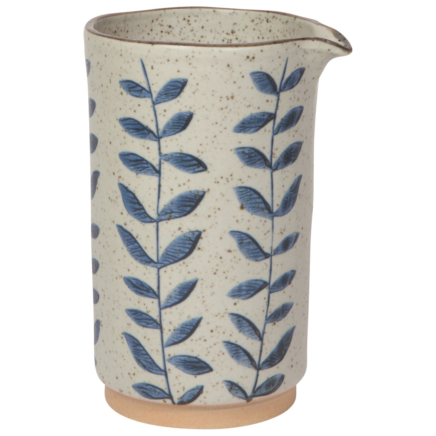 Vine Element Pitcher - Lady of the Lake