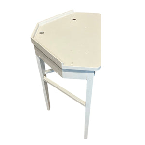 files/vintage-corner-telephone-table-186663.jpg