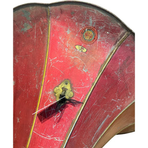 files/vintage-gramophone-horn-speaker-752992.jpg