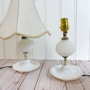 files/vintage-hobnail-milk-glass-lamp-with-shade-set-of-2-901372.jpg