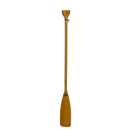 Vintage Paddle - Lady of the Lake