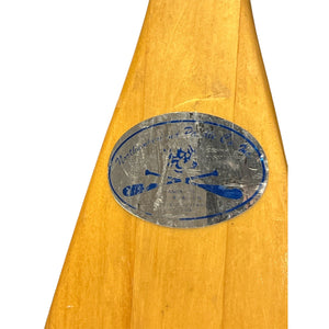 files/vintage-paddle-267576.jpg
