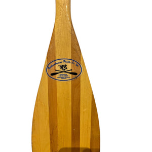 files/vintage-paddle-699301.jpg