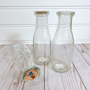 files/vintage-pint-milk-bottle-358182.jpg