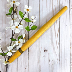 Vintage Rolling Pin