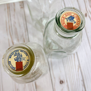 files/vintage-square-milk-bottle-321325.jpg