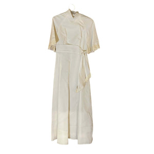 Vintage Wedding Dress - Jane - Lady of the Lake