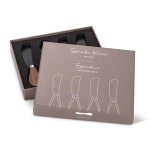files/walnut-handled-pate-spreaders-set-of-4-710696.jpg