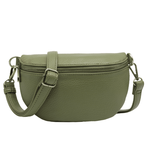 Wana Fanny Pack / Crossbody Bag
