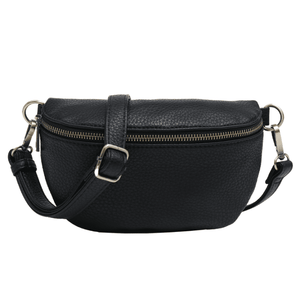 Wana Fanny Pack / Crossbody Bag