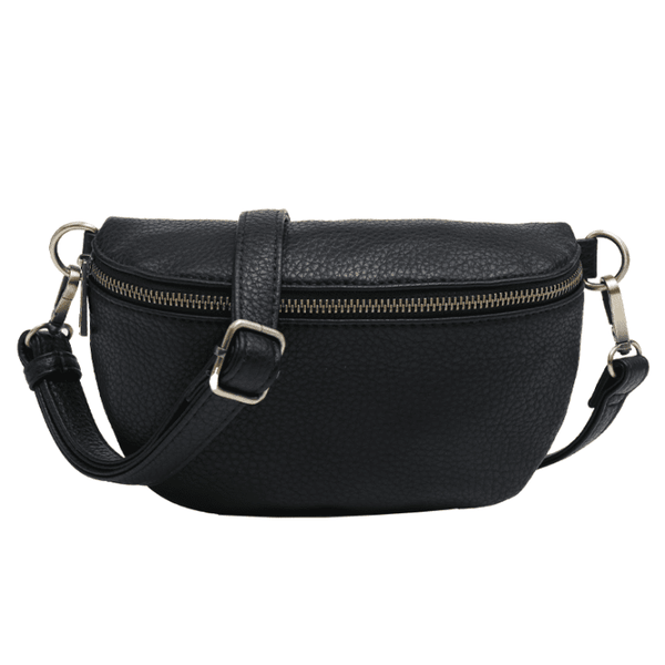 Wana Fanny Pack / Crossbody Bag