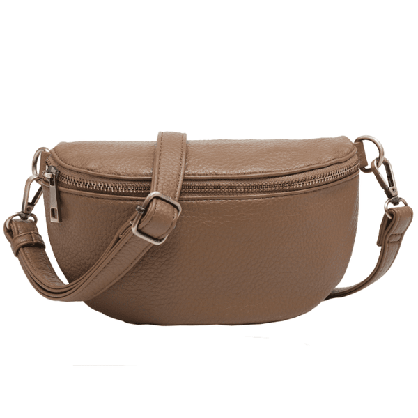 Wana Fanny Pack / Crossbody Bag