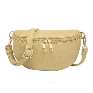 files/wana-fanny-pack-crossbody-bag-972403.webp