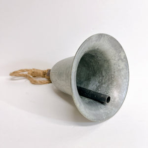 files/washed-metal-bell-724626.jpg