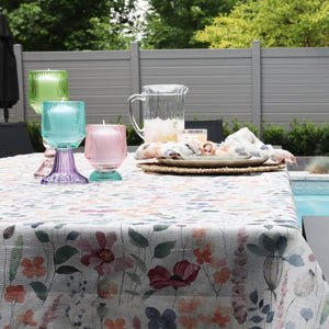 files/watercolor-garden-linen-blend-tablecloth-108109.webp