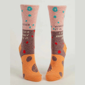 files/whatever-it-is-i-could-probably-do-it-womens-crew-socks-530871.webp