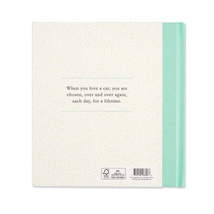 files/when-you-love-a-cat-hardcover-book-927429.jpg