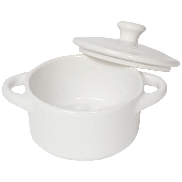White Cocotte - Lady of the Lake