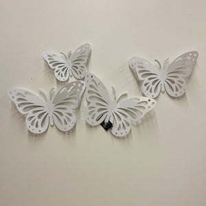 files/white-metal-butterfly-wall-decor-520540.jpg