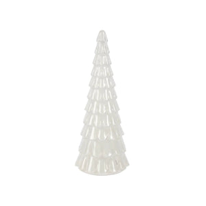 files/white-sugar-glass-led-tree-697212.webp