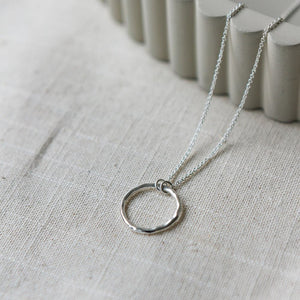 files/wholesome-necklace-731700.jpg