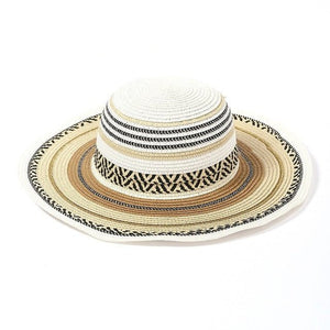 files/wide-brim-safari-straw-summer-hat-340045.jpg