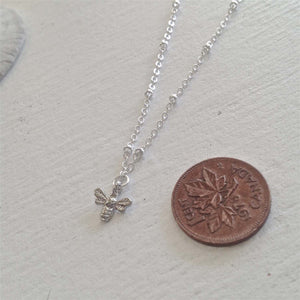 files/wildflowers-tiny-bee-charm-necklace-447463.jpg