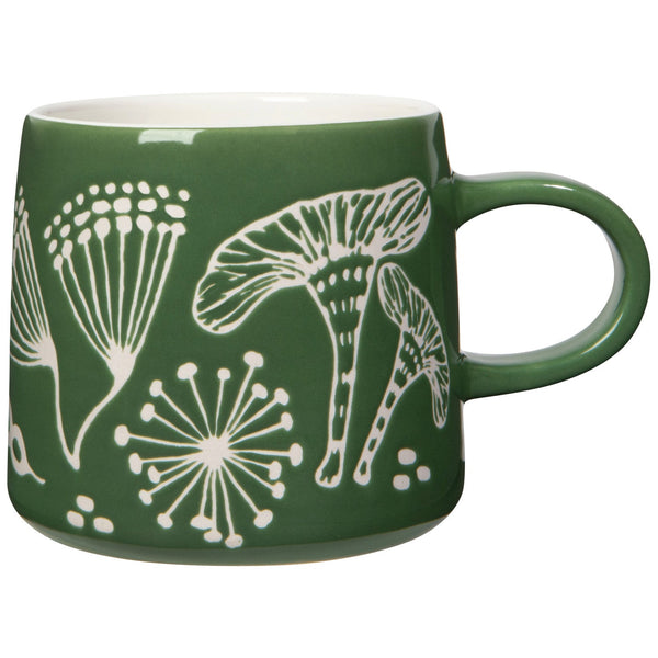 Wildgrove Imprint Mug - Lady of the Lake