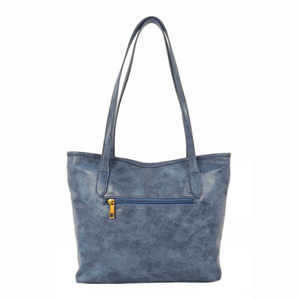 files/willow-shoulder-bag-235929.png