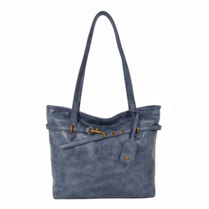 Willow Shoulder Bag - Lady of the Lake