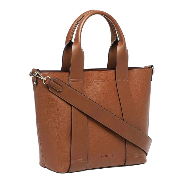 Windsor Laptop Tote Bag - Lady of the Lake